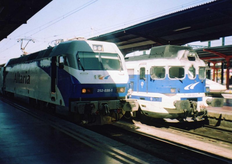 img064.jpg