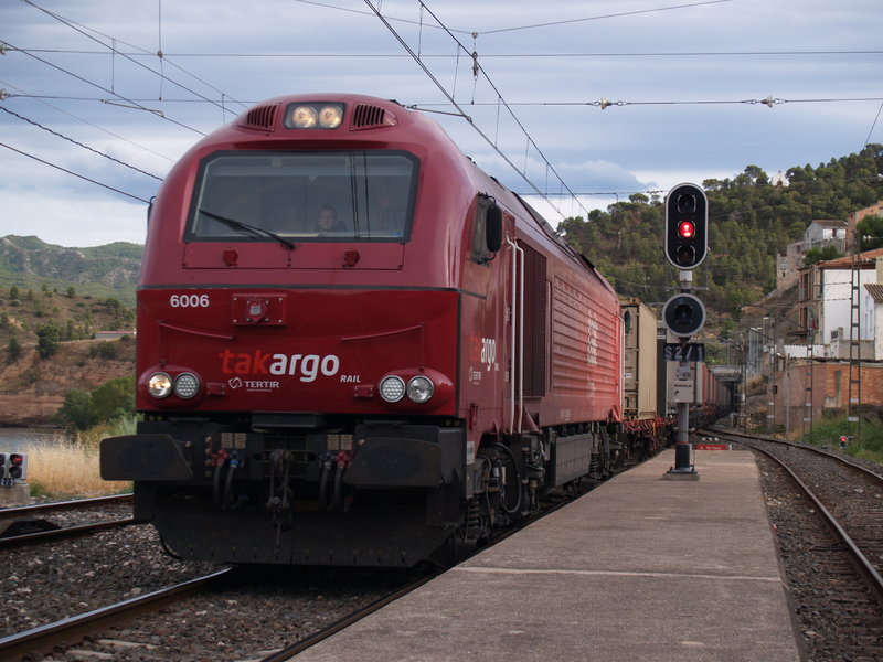 P7264895.JPG