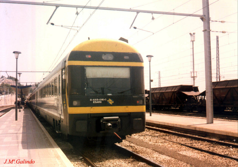 448-016C_TARRAGONA_1993-07.jpg