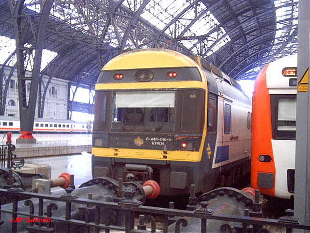 448-016M_BARCELONA FRANÇA_2003-06.jpg