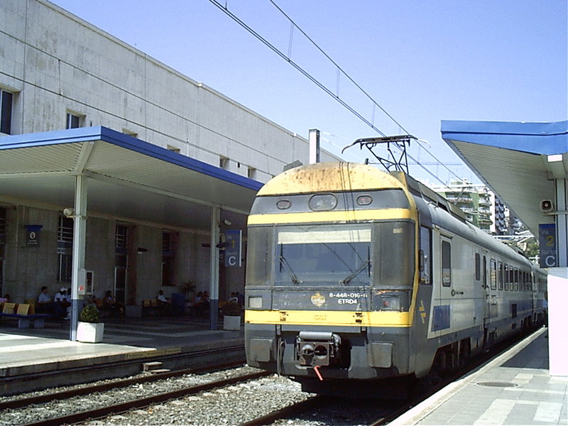 448-016M_TARRAGONA_2002-06_IMAG0031.JPG
