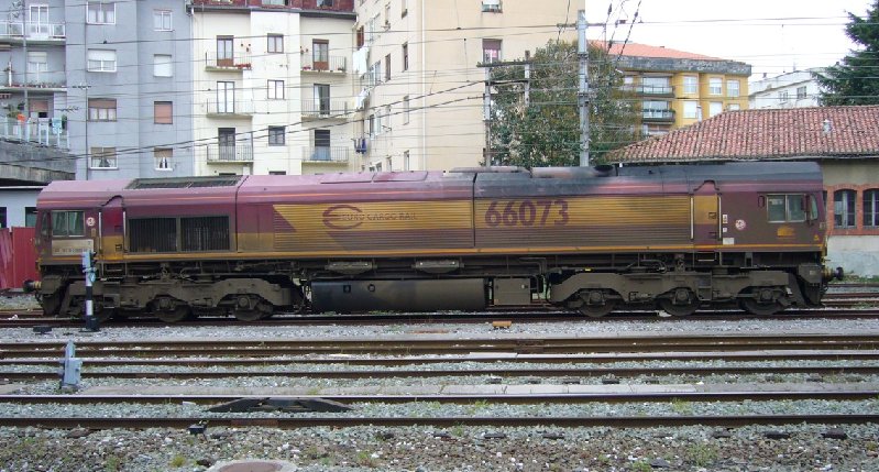 66073.JPG