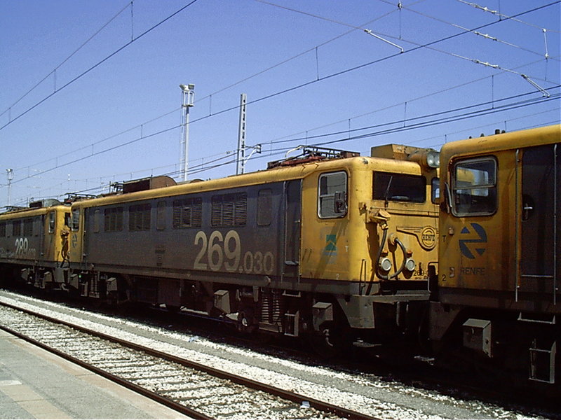 269-030_TARRAGONA_2002-06_IMAG0020.JPG