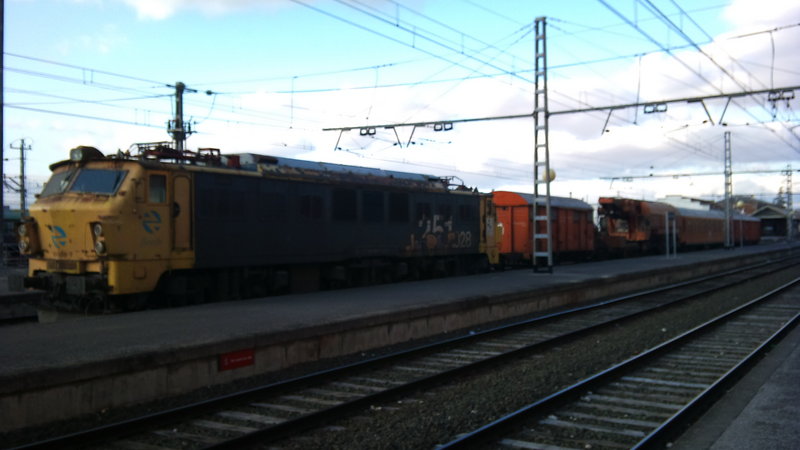 DSC04457.JPG