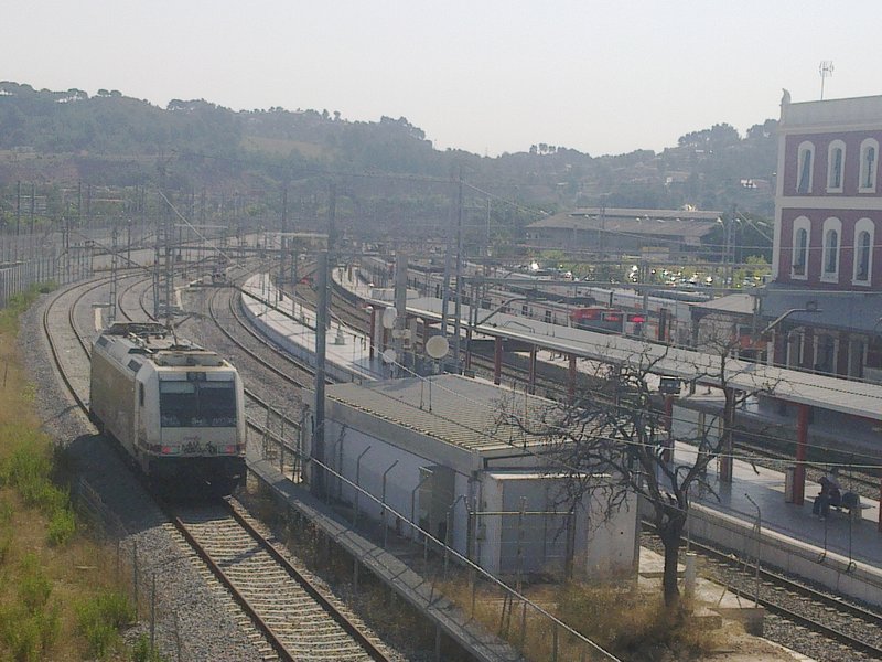 15062011140.jpg