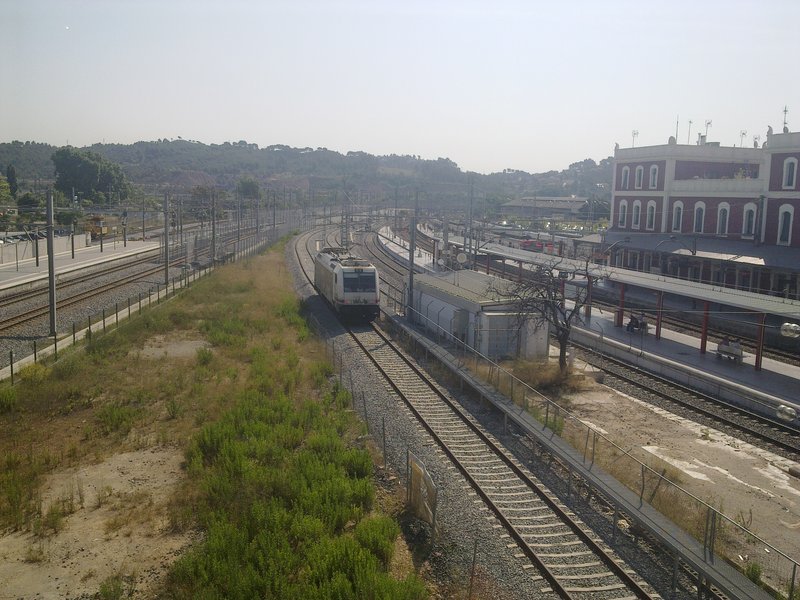 15062011141.jpg