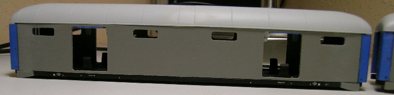 DSCN0350.JPG