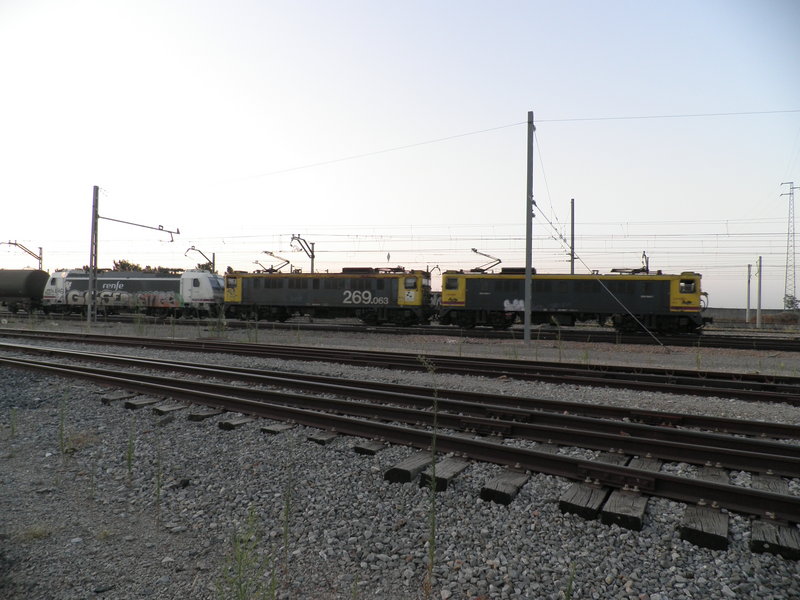 P7262310.JPG