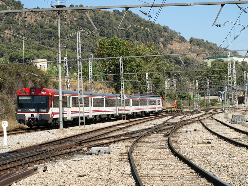 4003.JPG
