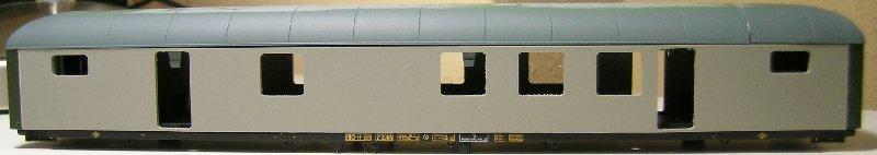 3200-a.JPG