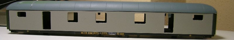 3200-b.JPG