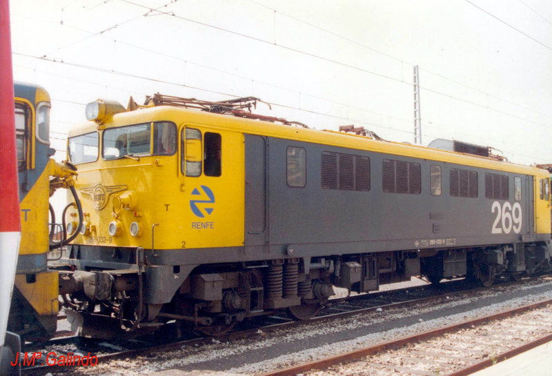 269-032_TARRAGONA_1994-07.jpg