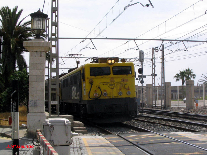 269-032_TARRAGONA_2004-06.jpg