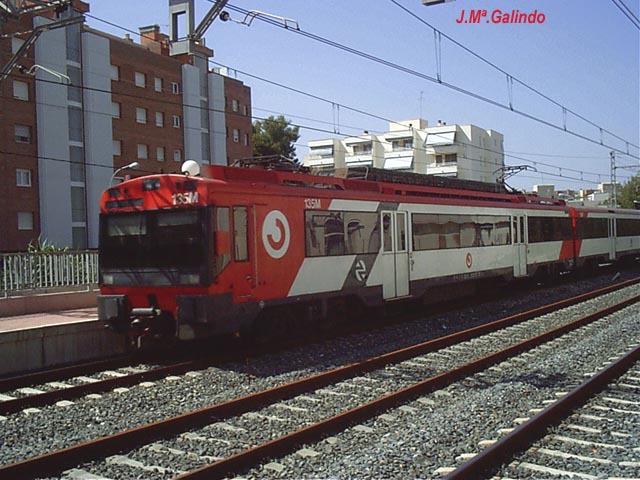 440-135M_TORREDEMBARRA_2002-08.jpg