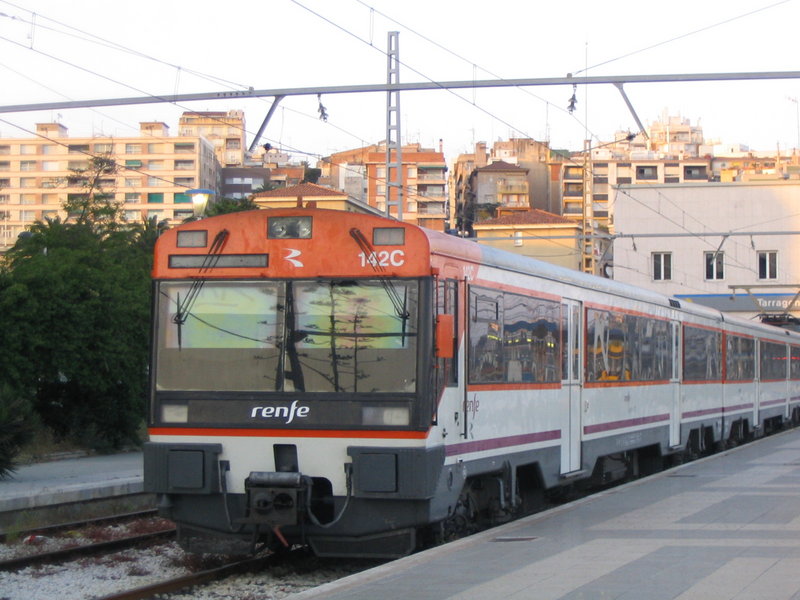 440-142C_TARRAGONA_2006-04-30-IMG_0026.JPG