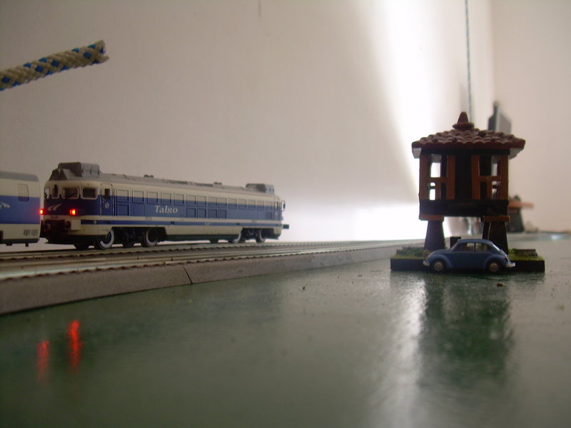 DSCN0523.JPG