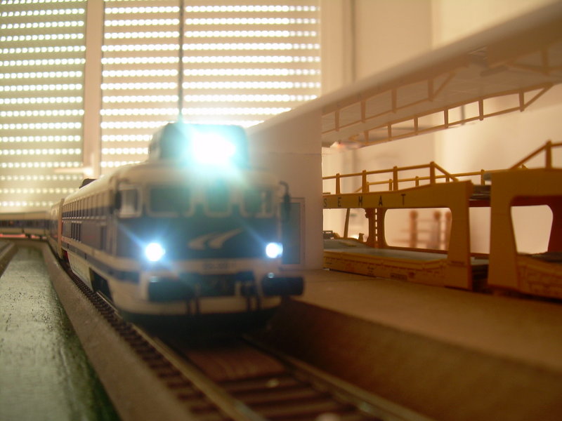 DSCN0526.JPG