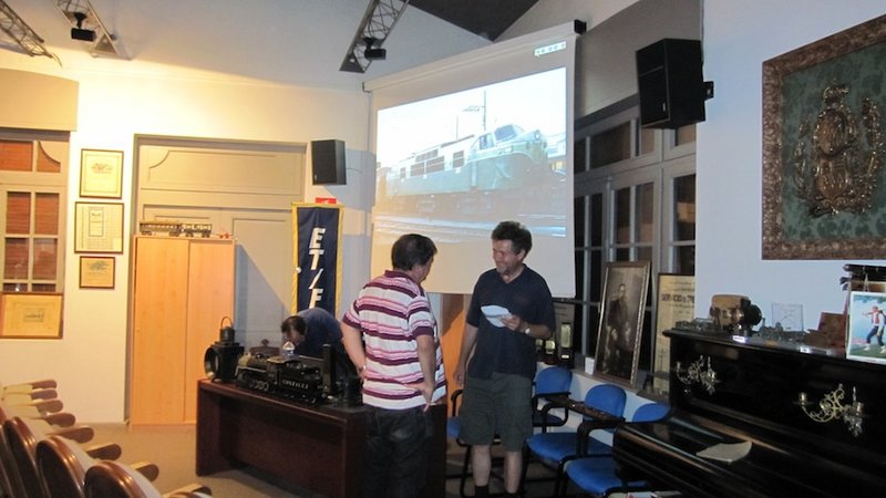 IMG_2473.JPG