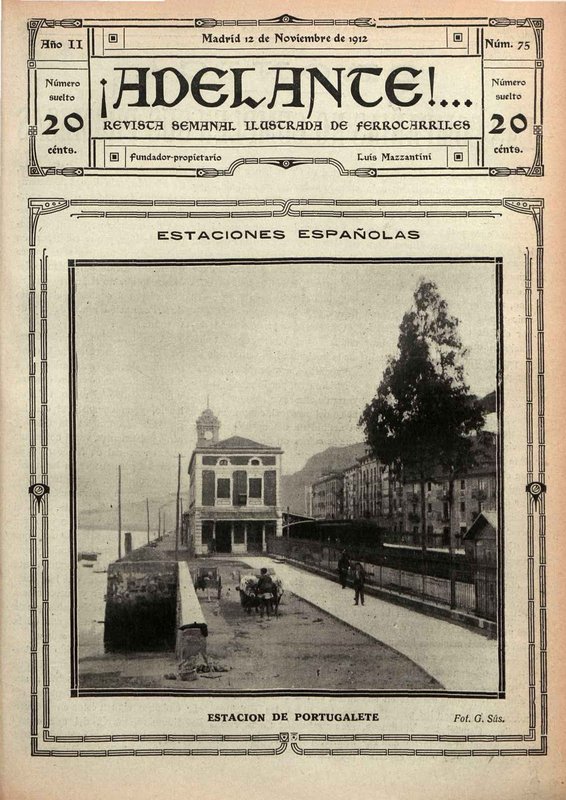 1912-1.jpg