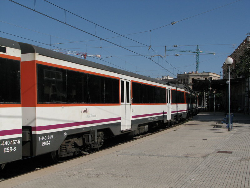 440-151R_TORTOSA-2008-08-IMG_1267.JPG