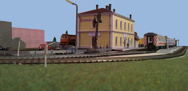 26072011849.JPG
