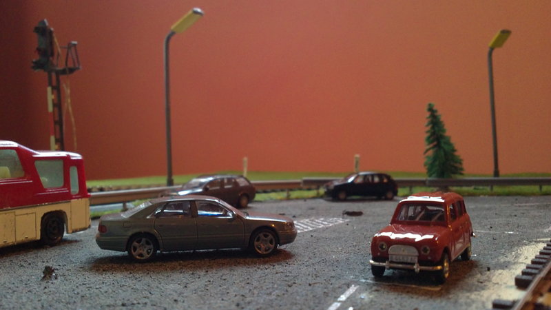 30072011864.JPG