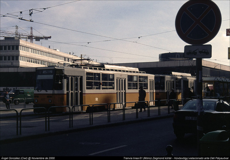 CIWL0617.jpg