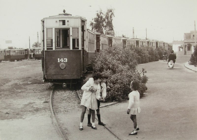 3064.jpg
