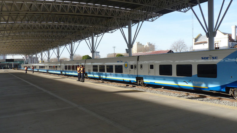 talgo_19.jpg
