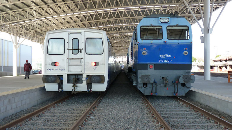 talgo_47.jpg