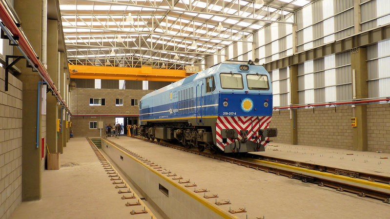 gm319_19_mpn.jpg