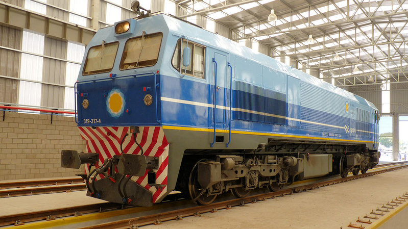 gm319_18_mpn.jpg