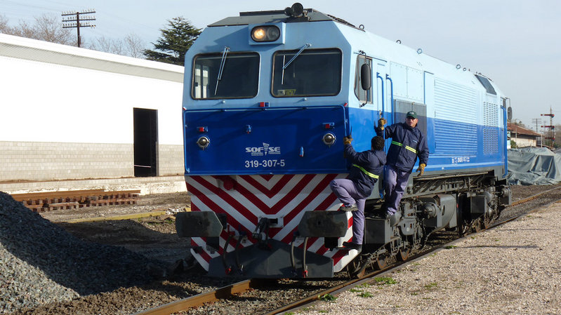 talgo_17.jpg