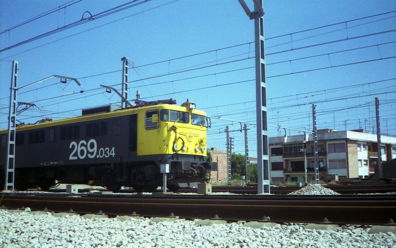 269-034_TORREDEMBARRA_1993-08-Color531.jpg