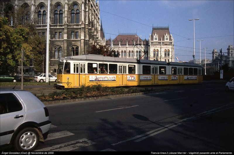 CIWL0620.jpg
