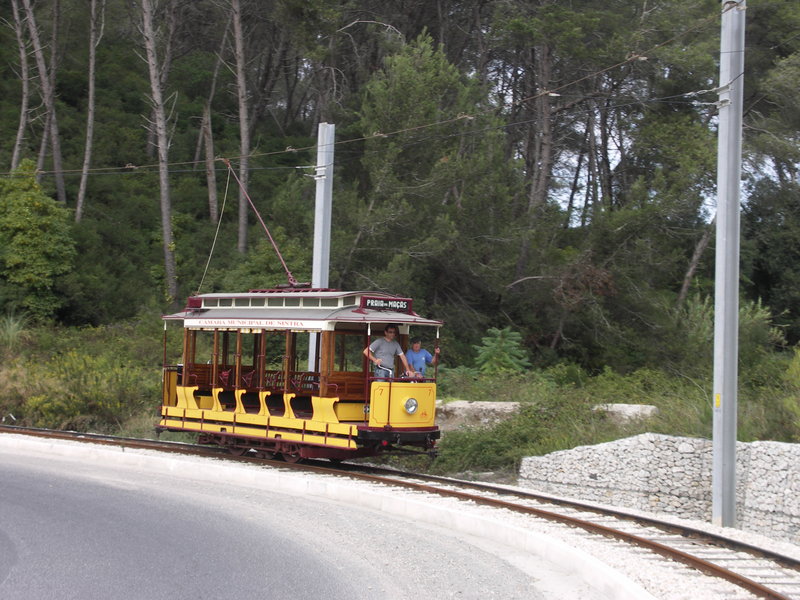 PICT5582.JPG