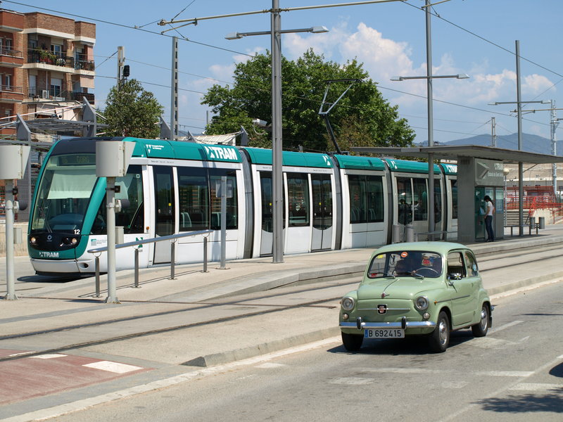 P5223465.JPG