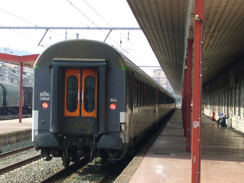 GENEVE 2.JPG