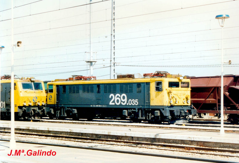 269-035_TARRAGONA_1998-04.jpg