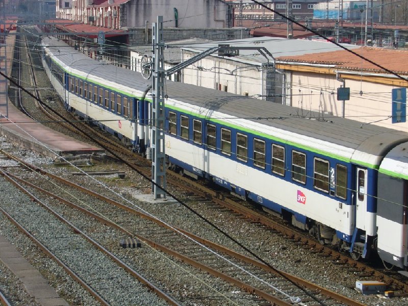 GENEVE 5.JPG