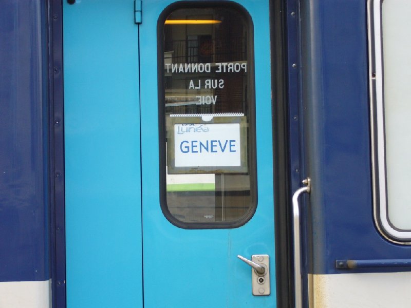 GENEVE 6.JPG