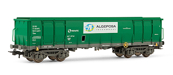 5384.jpg