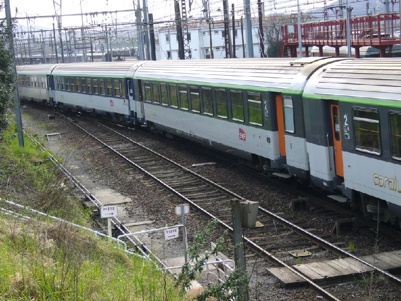 GENEVE 7.JPG