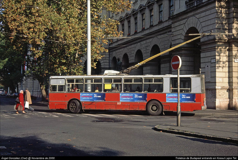 CIWL0622.jpg