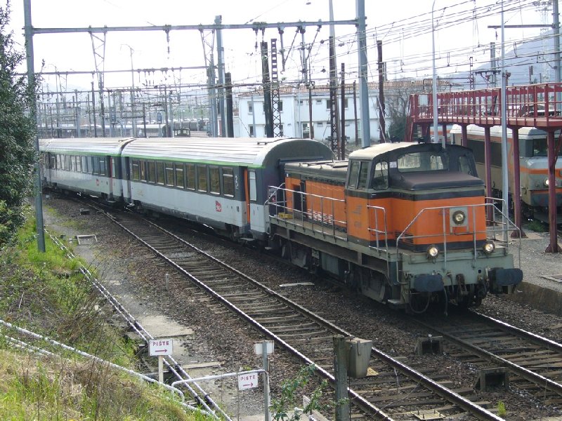 GENEVE 8.JPG