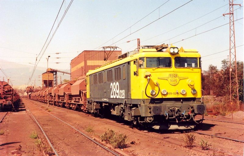 4804.jpg