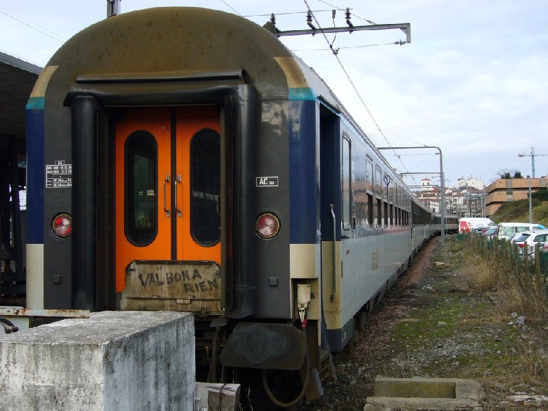 GENEVE 9.JPG
