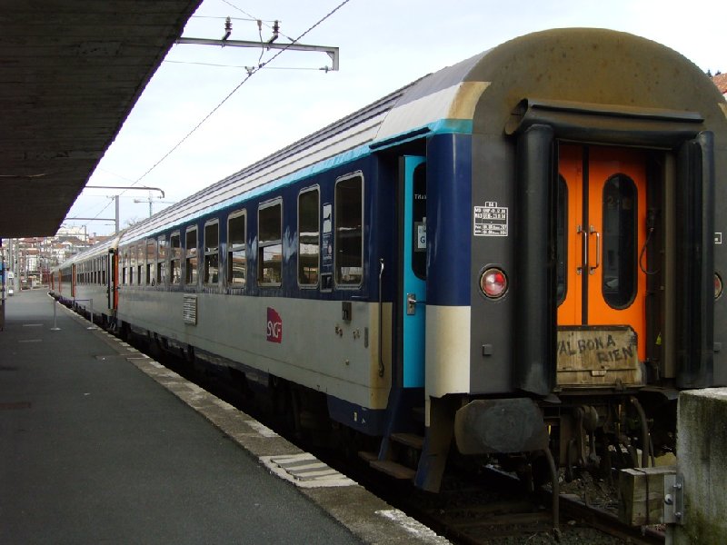 GENEVE 10.JPG