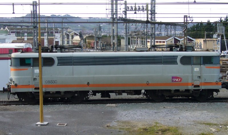 GENEVE 11.JPG
