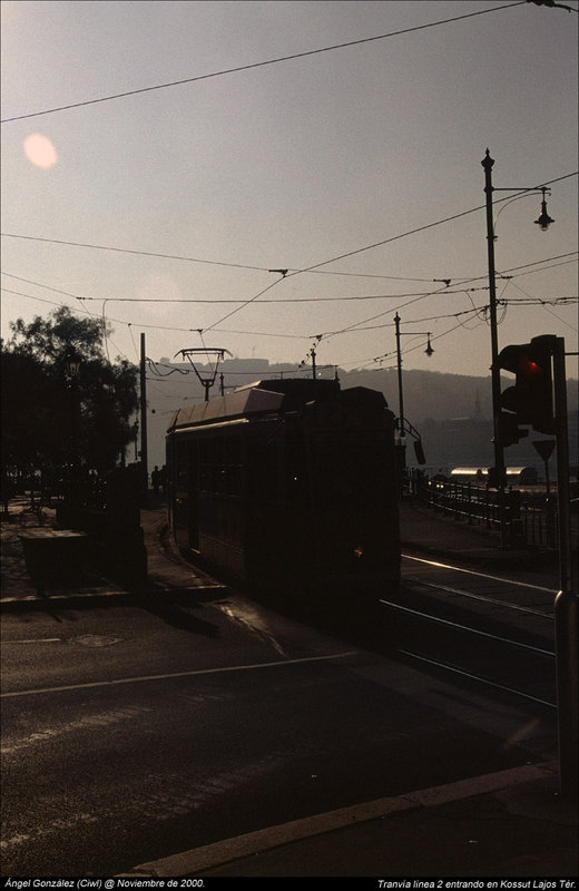 CIWL0623.jpg